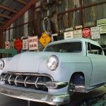 Ernie Adams 9 150x150