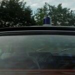 Ferrari 250 GTE Polizia Italia 02 150x150