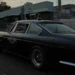 Ferrari 250 GTE Polizia Italia 03 150x150