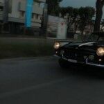 Ferrari 250 GTE Polizia Italia 04 150x150