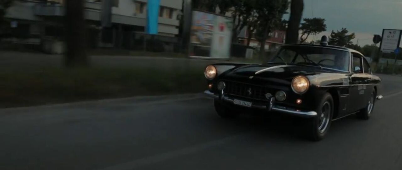 Todas las noticias de coches en un solo portal: Pruebas, fotos, vídeos, informes...