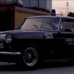 Ferrari 250 GTE Polizia Italia 05 150x150