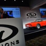 Ferrari 275 Nart Spider 1 150x150