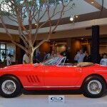 Ferrari 275 Nart Spider 10 150x150