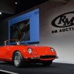 Ferrari 275 Nart Spider 2 150x150