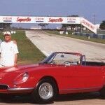 Ferrari 275 Nart Spider 3 150x150