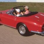 Ferrari 275 Nart Spider 4 150x150