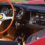 Ferrari 275 Nart Spider 5 150x150