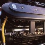 Ferrari 275 Nart Spider 6 150x150