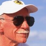 Ferrari 275 Nart Spider 7 150x150