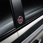 Fiat 500 GQ 2013 03 150x150