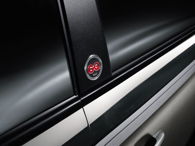 Fiat 500 GQ 2013 03