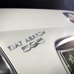 Fiat 595 Abarth 50 Aniversario 3 150x150