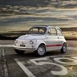 Fiat 595 Abarth 50 Aniversario 6 150x150