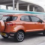 Ford EcoSport 2013 01 150x150
