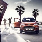 Ford EcoSport 2013 08 150x150