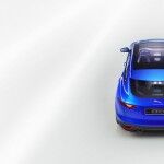 Jaguar C X17 Concept 2013 04 150x150