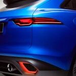 Jaguar C X17 Concept 2013 09 150x150