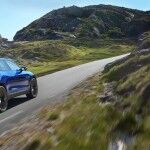 Jaguar C X17 Concept 2013 15 150x150