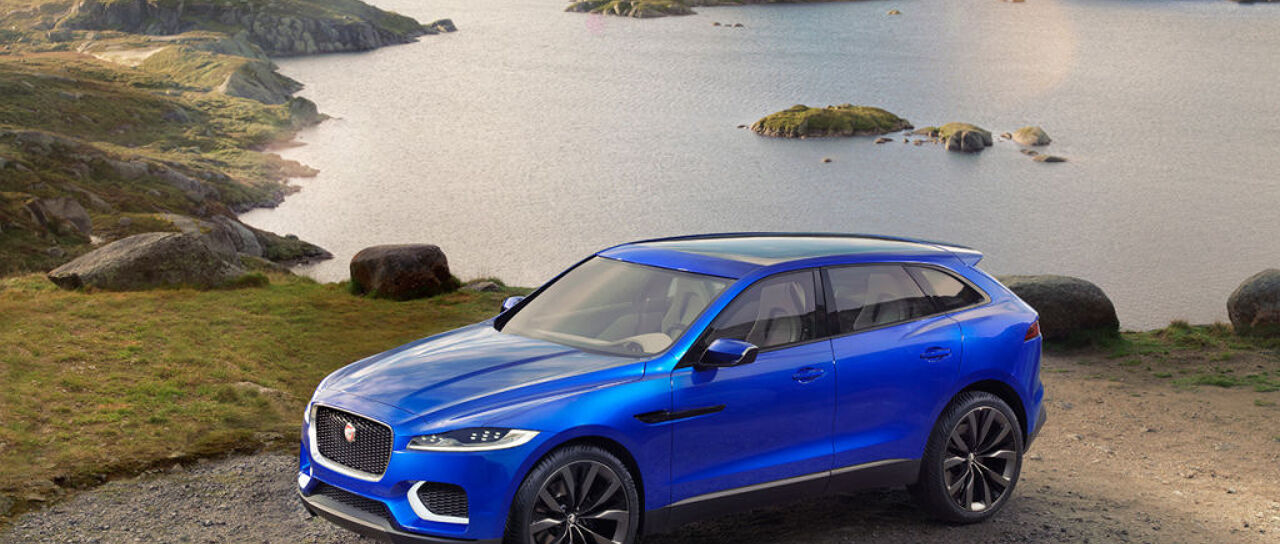 Todas las noticias de coches en un solo portal: Pruebas, fotos, vídeos, informes...