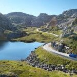 Jaguar C X17 Concept 2013 19 150x150