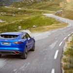 Jaguar C X17 Concept 2013 23 150x150