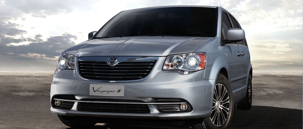 Todas las noticias de coches en un solo portal: Pruebas, fotos, vídeos, informes...