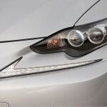 Lexus IS 250 3 150x150