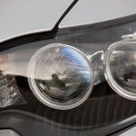 Lexus IS 250 4 150x150