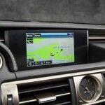 Lexus IS 250 6 150x150