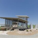 Locomotiv Ranch Trailer 1 150x150