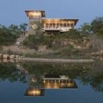 Locomotiv Ranch Trailer 10 150x150