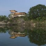 Locomotiv Ranch Trailer 11 150x150