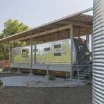 Locomotiv Ranch Trailer 2 150x150