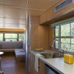 Locomotiv Ranch Trailer 3 150x150