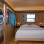 Locomotiv Ranch Trailer 5 150x150