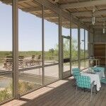 Locomotiv Ranch Trailer 6 150x150