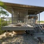 Locomotiv Ranch Trailer 7 150x150