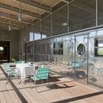 Locomotiv Ranch Trailer 8 150x150