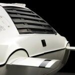 Lotus Esprit Submarino 007 1974 12 150x150