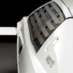 Lotus Esprit Submarino 007 1974 14 150x150