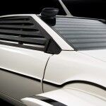 Lotus Esprit Submarino 007 1974 15 150x150