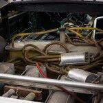 Lotus Esprit Submarino 007 1974 16 150x150