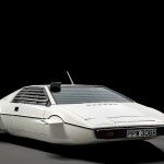 Lotus Esprit Submarino 007 1974 18 150x150
