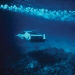 Lotus Esprit Submarino 007 1974 19 150x150