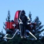 Martin Jetpack 1 150x150