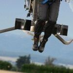 Martin Jetpack 2 150x150