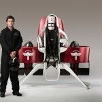Martin Jetpack 3 150x150