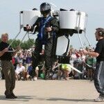 Martin Jetpack 4 150x150