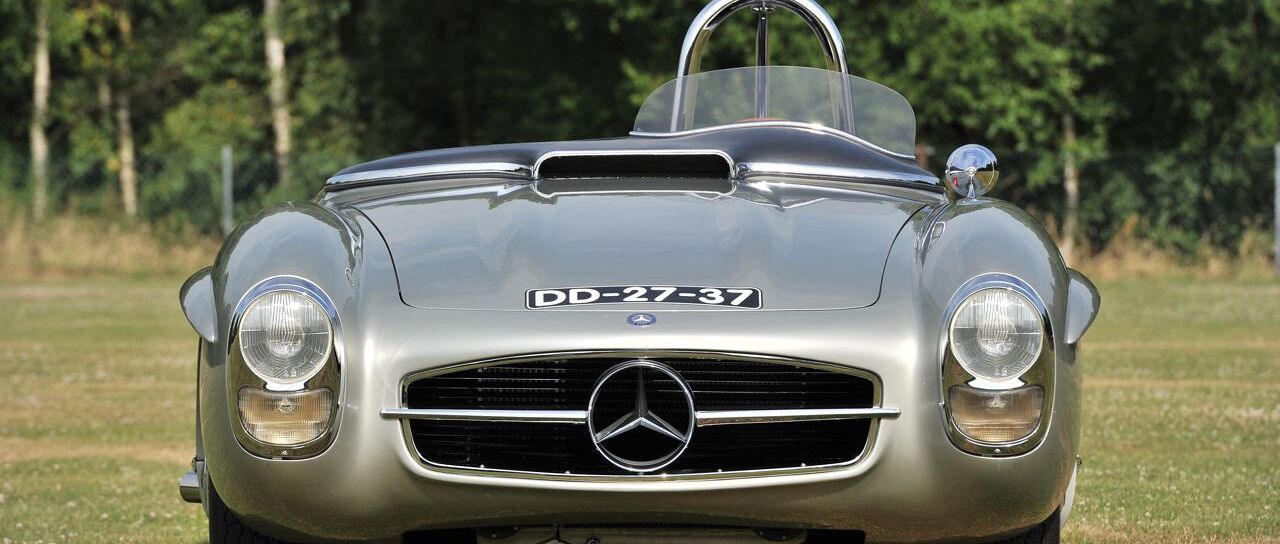 Todas las noticias de coches en un solo portal: Pruebas, fotos, vídeos, informes...